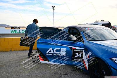 media/Mar-21-2025-Speed District (Fri) [[ac493b06ce]]/Around the Pits/